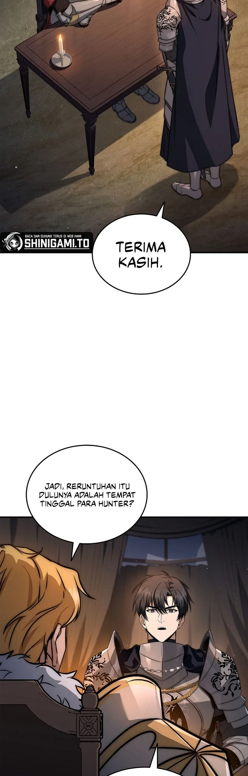 Chapter 50 - halaman 52
