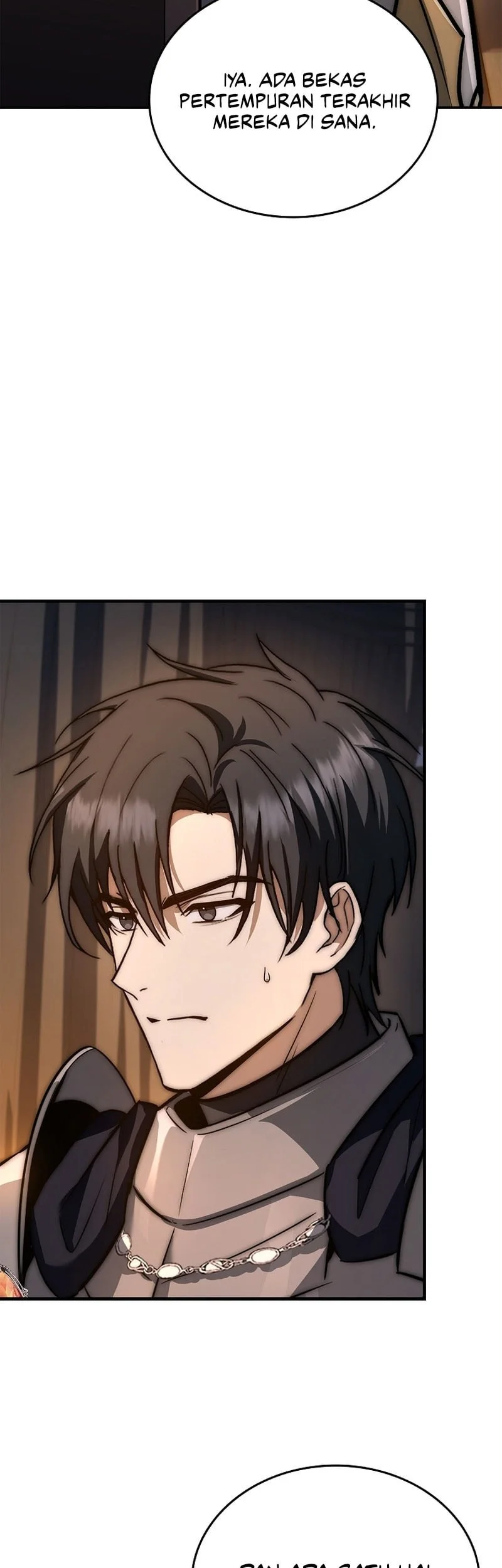 Chapter 50 - halaman 53