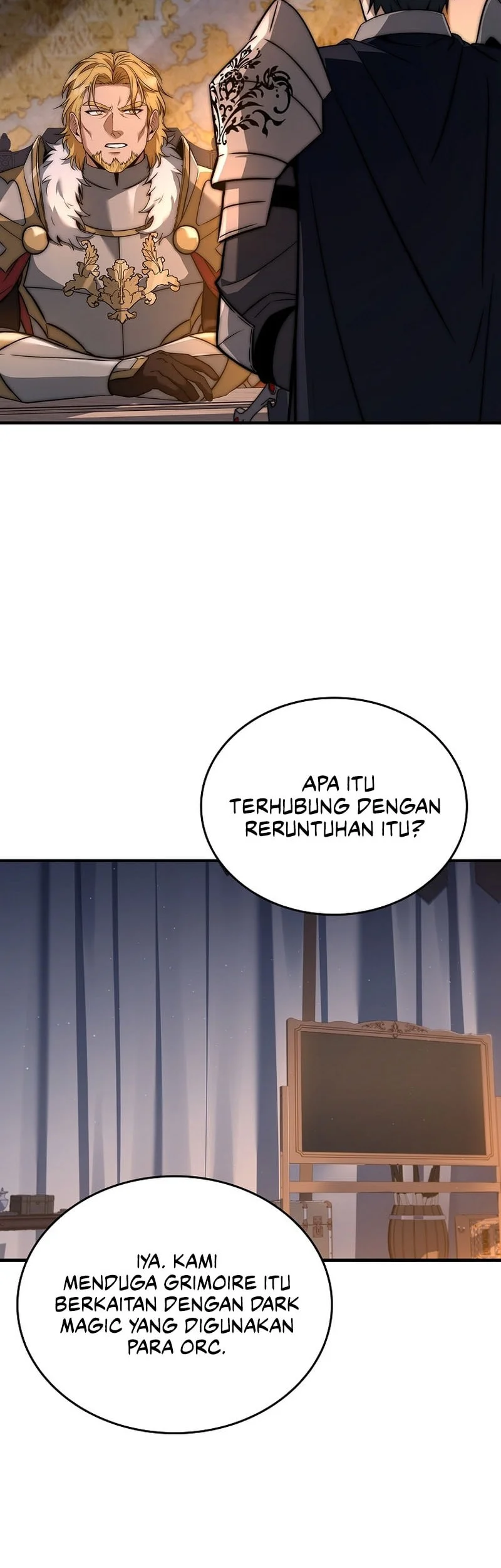 Chapter 50 - halaman 56