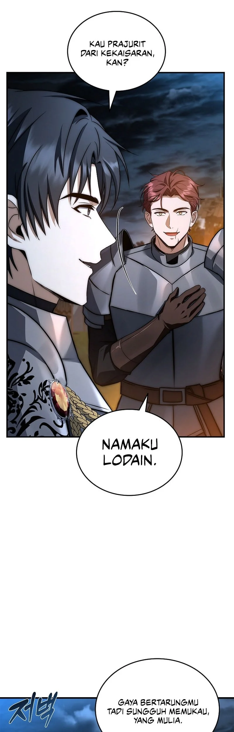 Chapter 50 - halaman 60