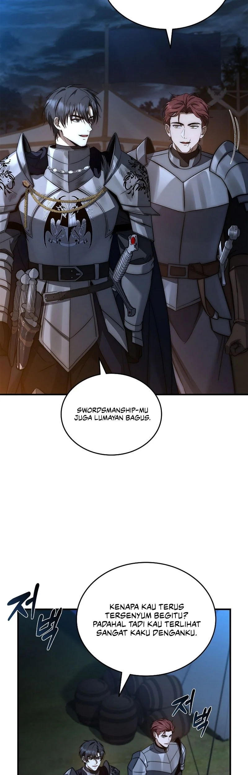 Chapter 50 - halaman 61