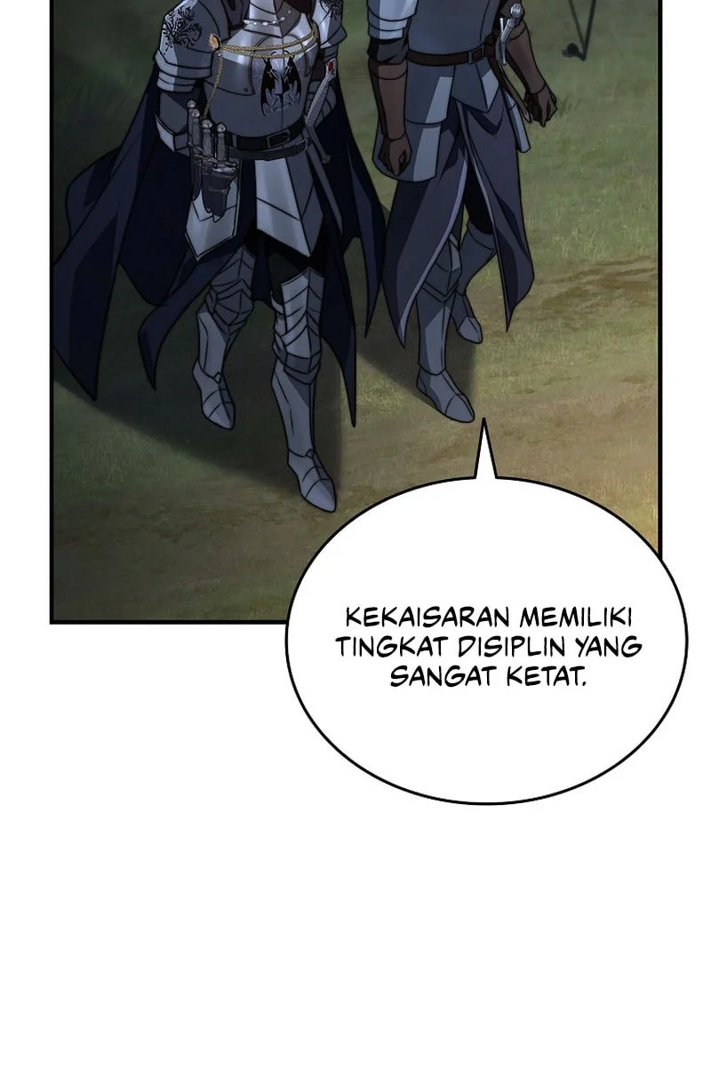 Chapter 50 - halaman 62