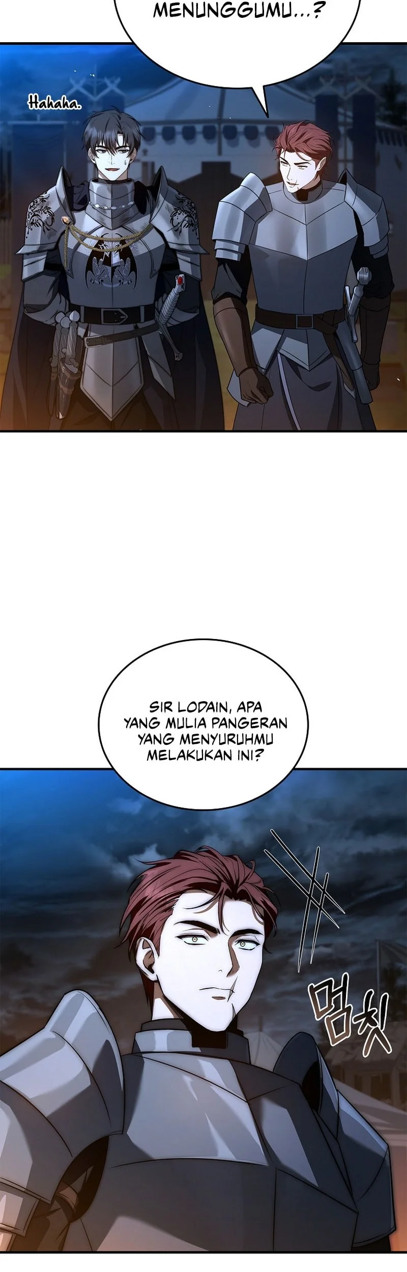 Chapter 50 - halaman 64