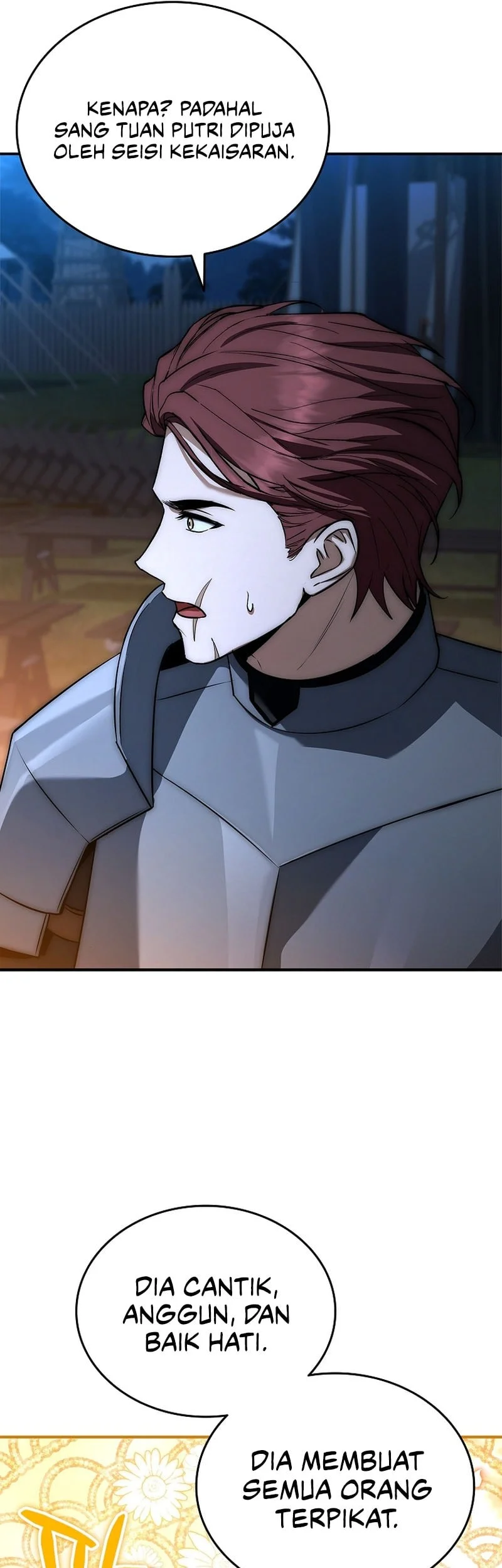 Chapter 50 - halaman 67