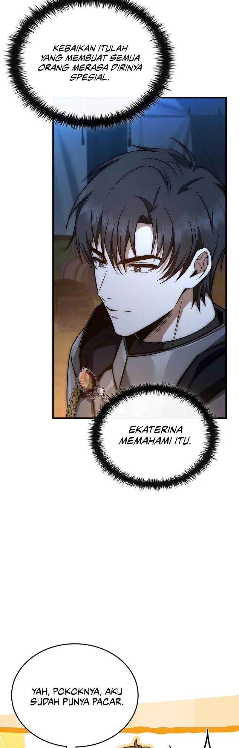 Chapter 50 - halaman 69