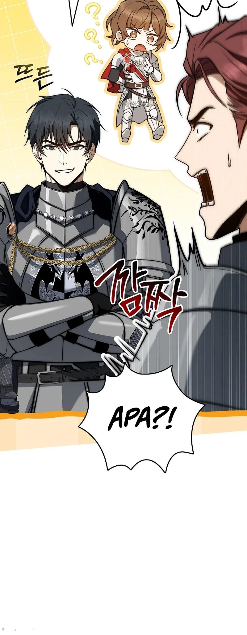 Chapter 50 - halaman 70