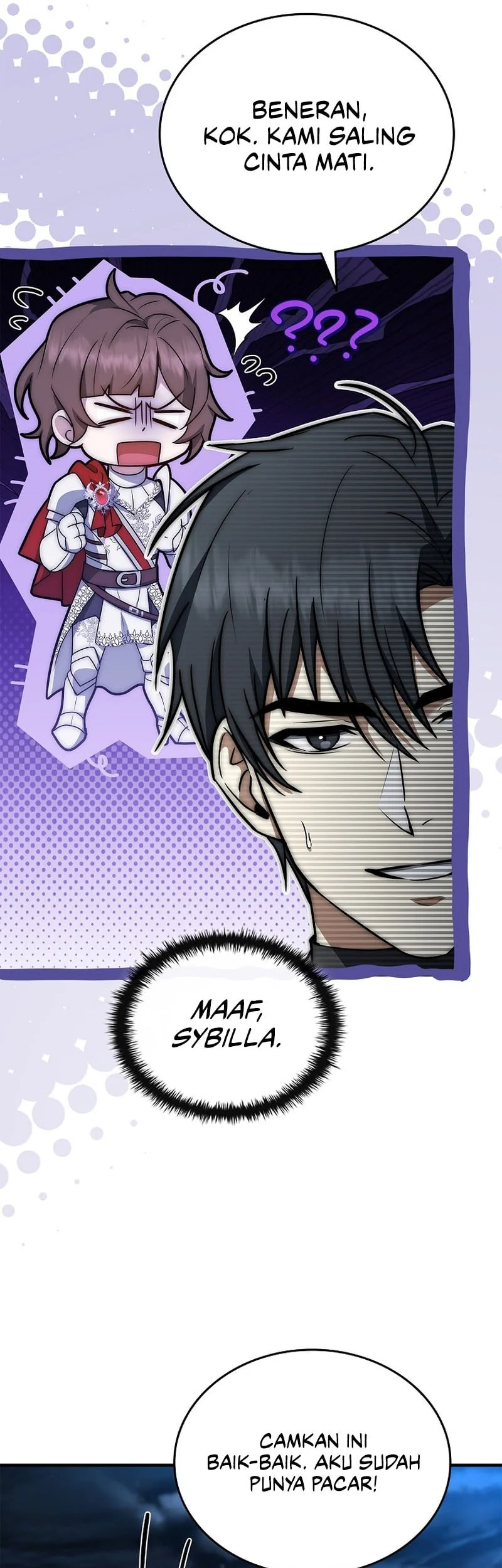 Chapter 50 - halaman 71