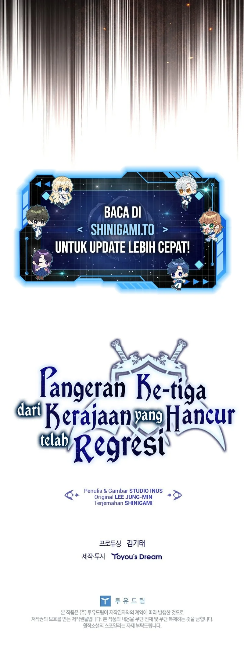 Chapter 50 - halaman 77