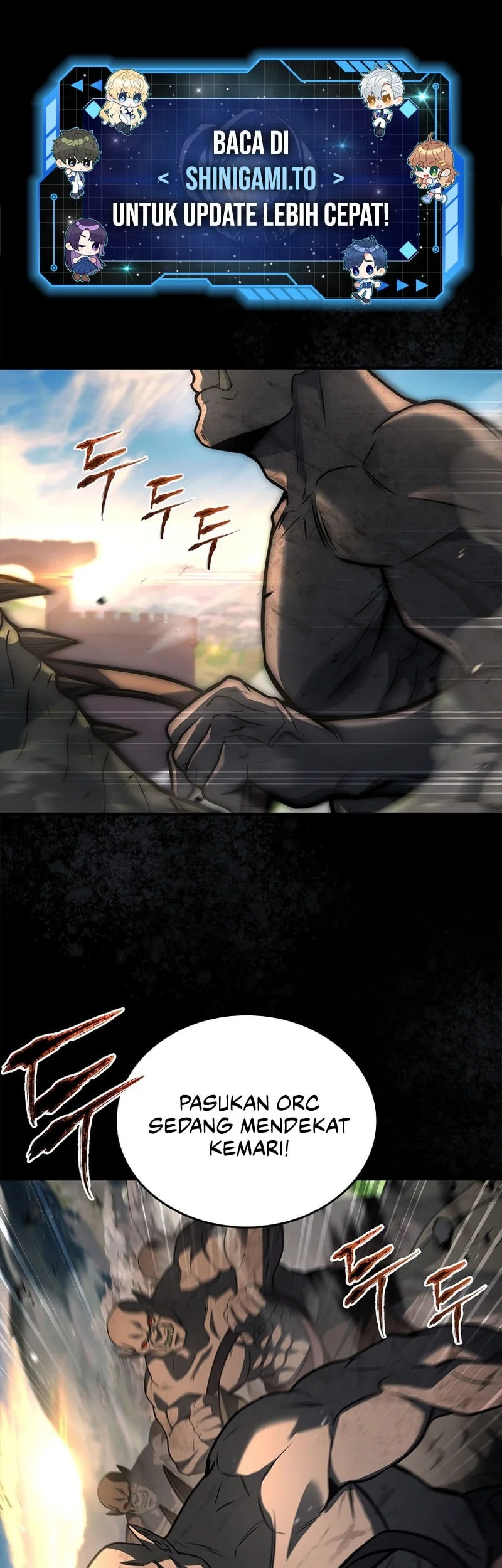 Chapter 50 - halaman 3