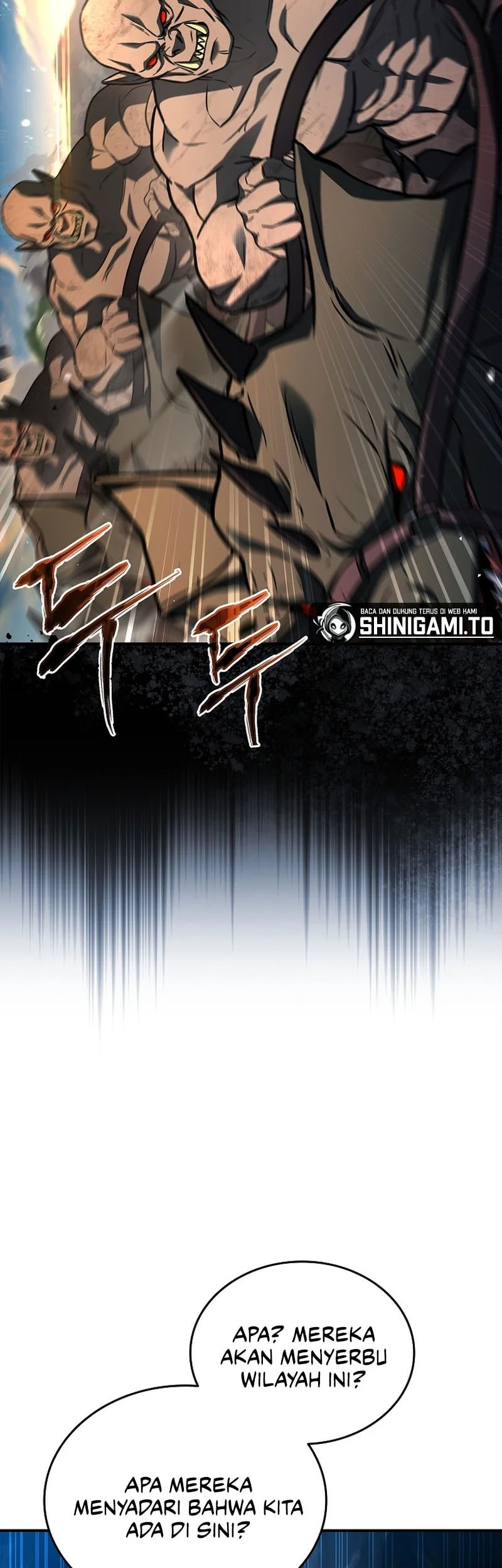 Chapter 50 - halaman 4