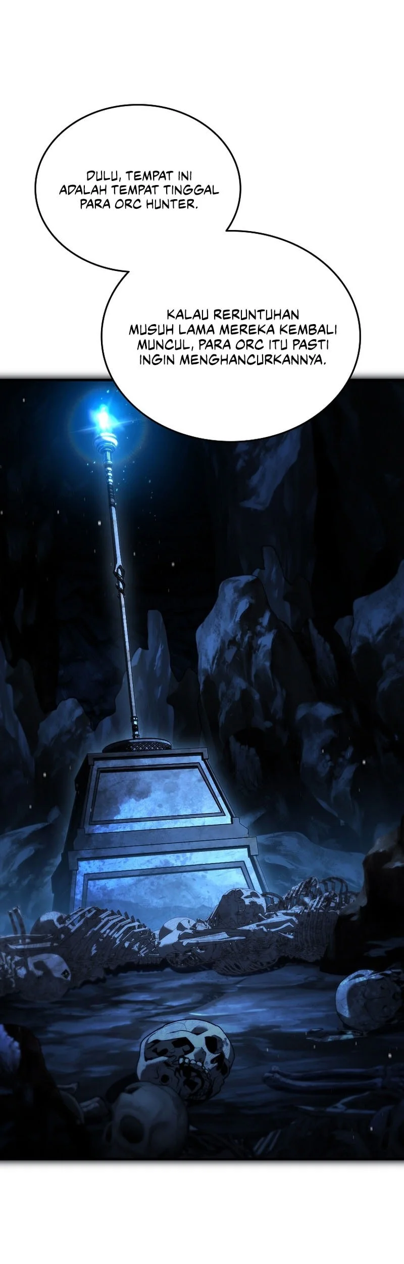Chapter 50 - halaman 7