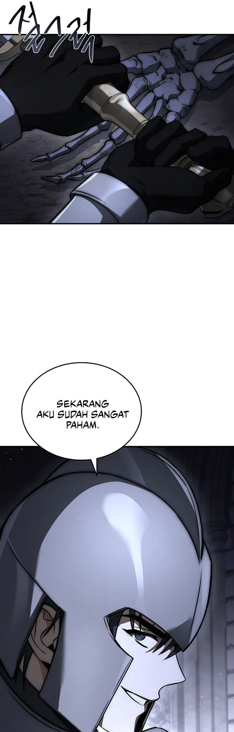 Chapter 50 - halaman 15