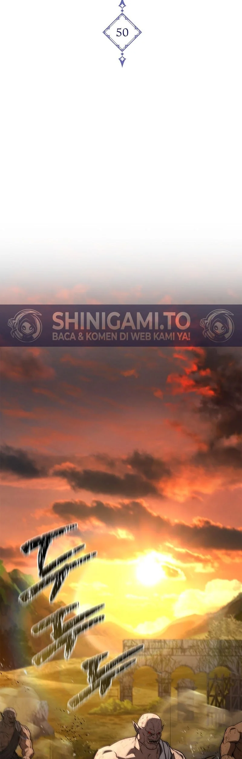 Chapter 50 - halaman 17