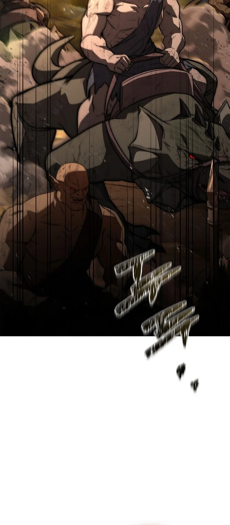 Chapter 50 - halaman 18