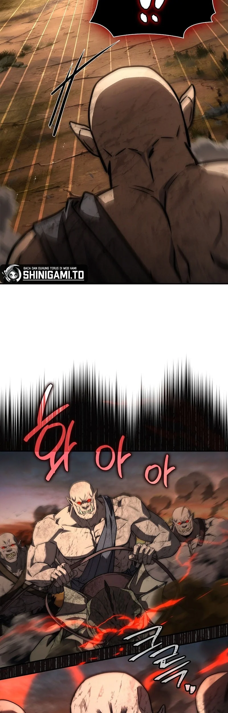 Chapter 50 - halaman 20