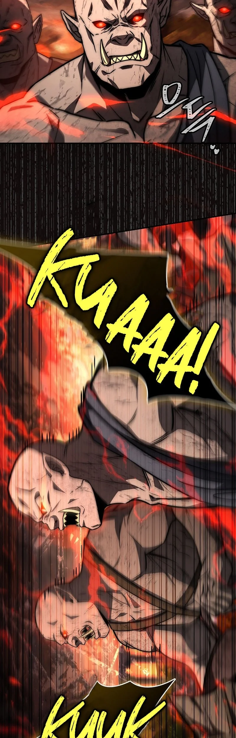 Chapter 50 - halaman 21