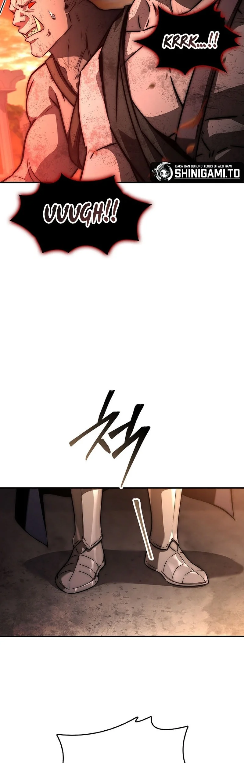 Chapter 50 - halaman 24