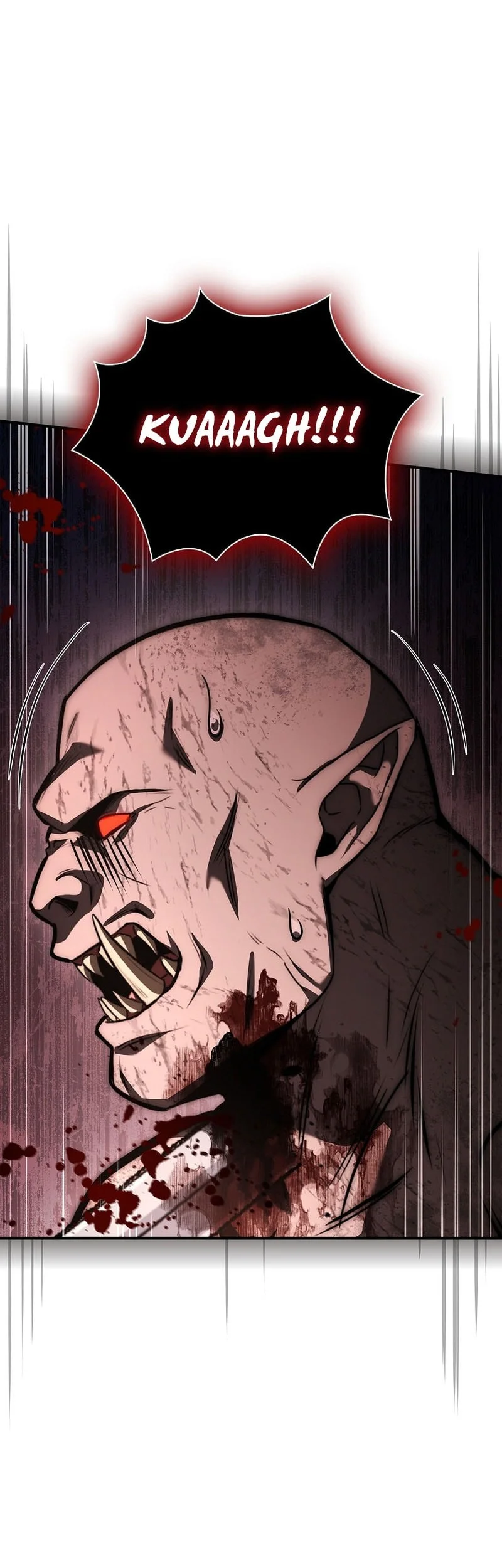 Chapter 50 - halaman 34