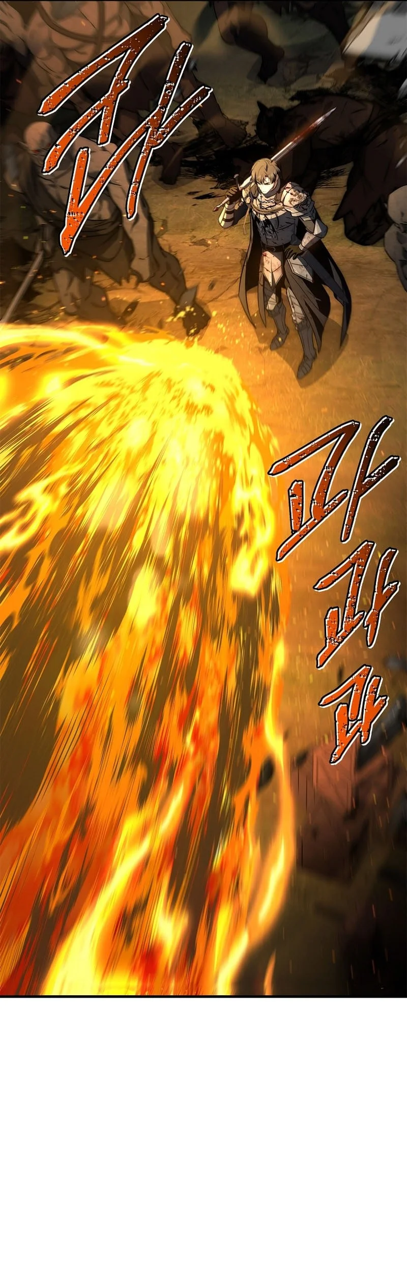 Chapter 51 - halaman 35