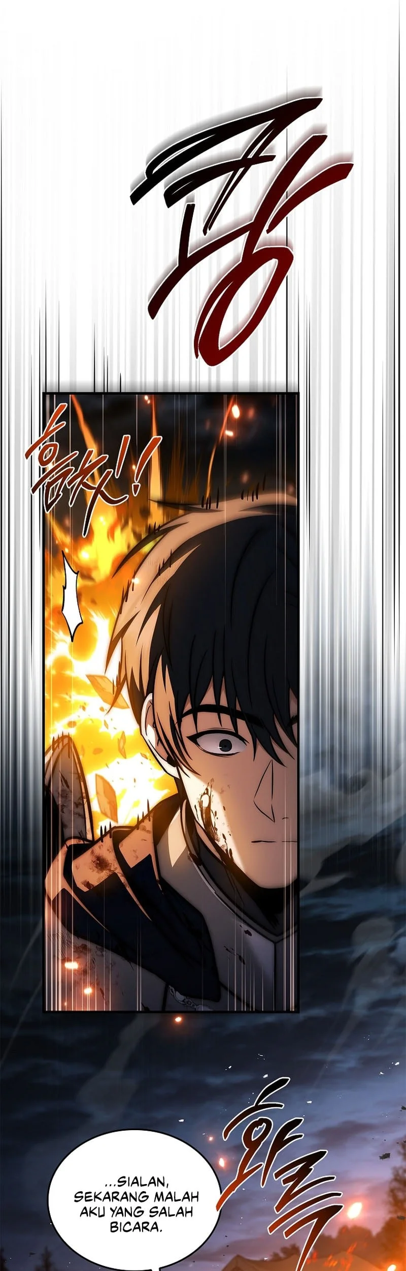 Chapter 51 - halaman 41