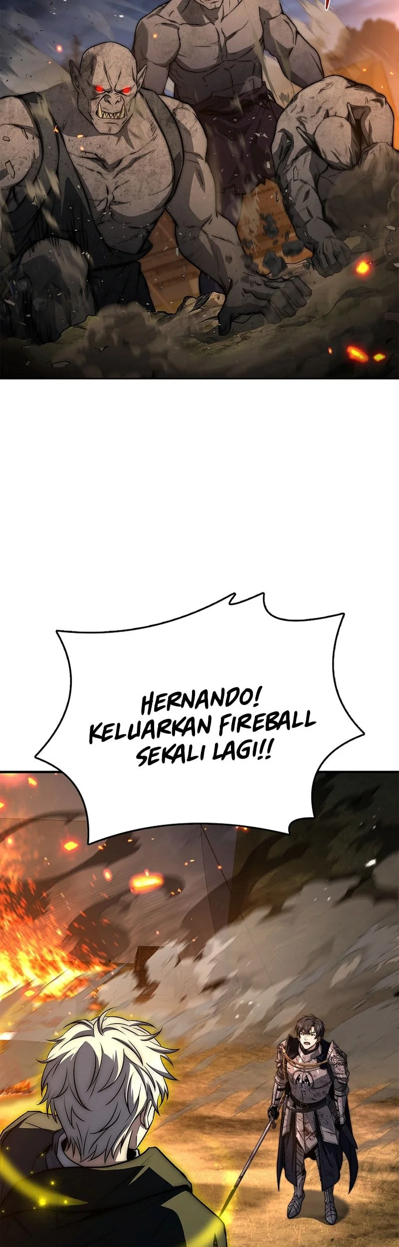 Chapter 51 - halaman 43