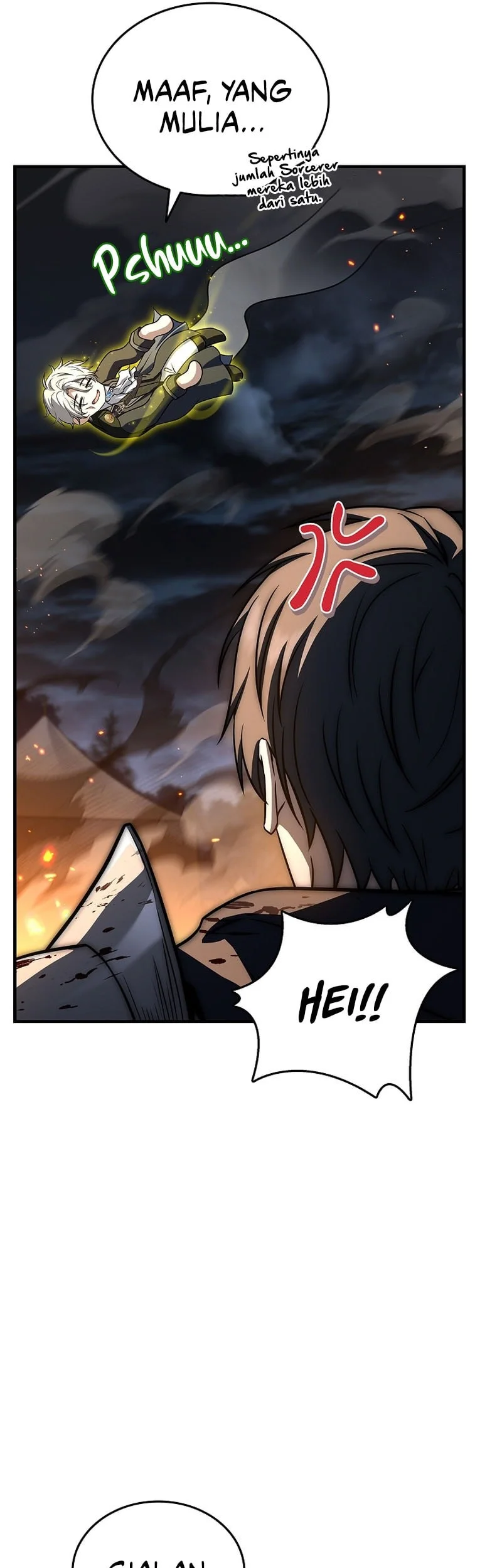 Chapter 51 - halaman 45