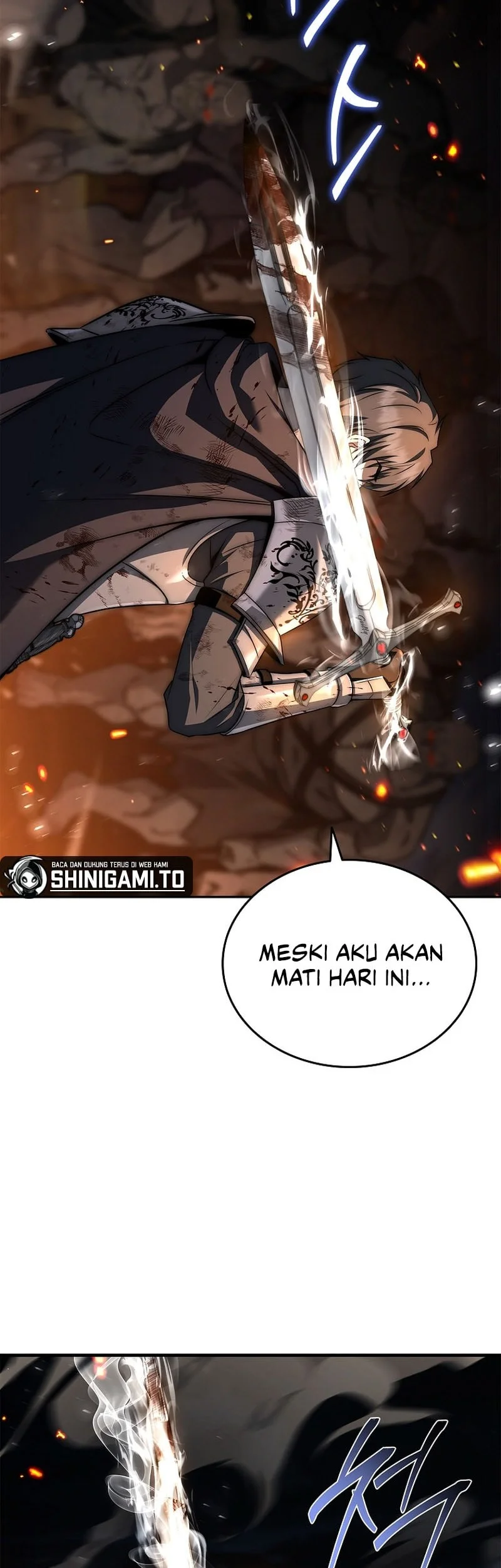 Chapter 51 - halaman 50
