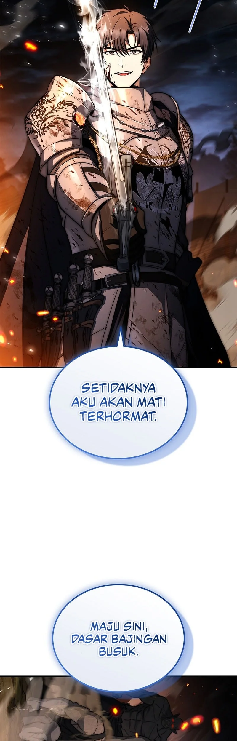 Chapter 51 - halaman 51