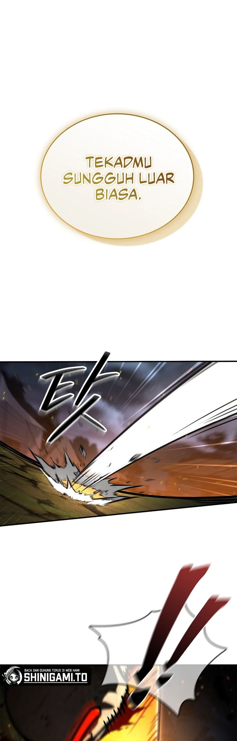 Chapter 51 - halaman 53