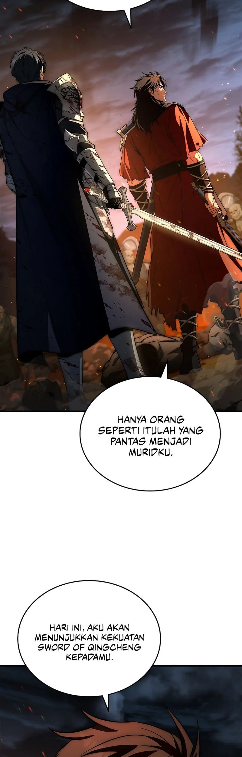Chapter 51 - halaman 55