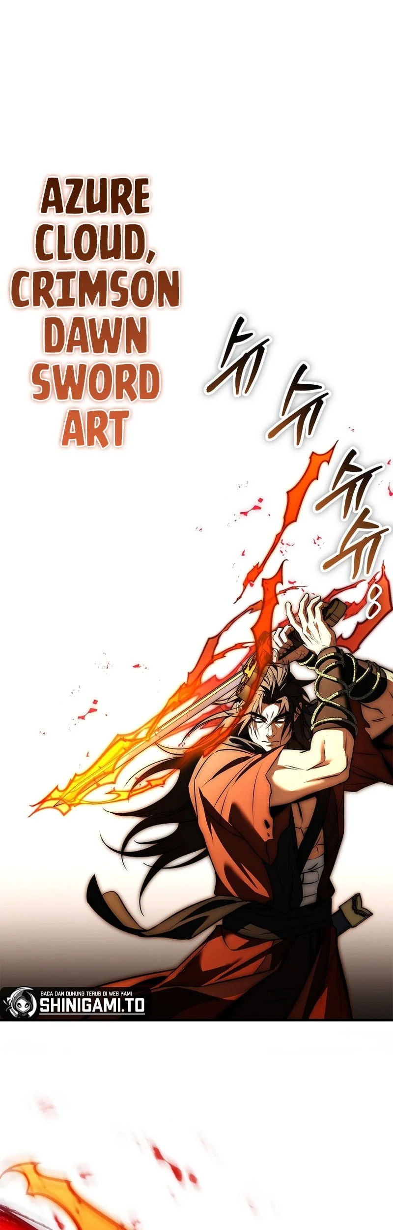 Chapter 51 - halaman 57