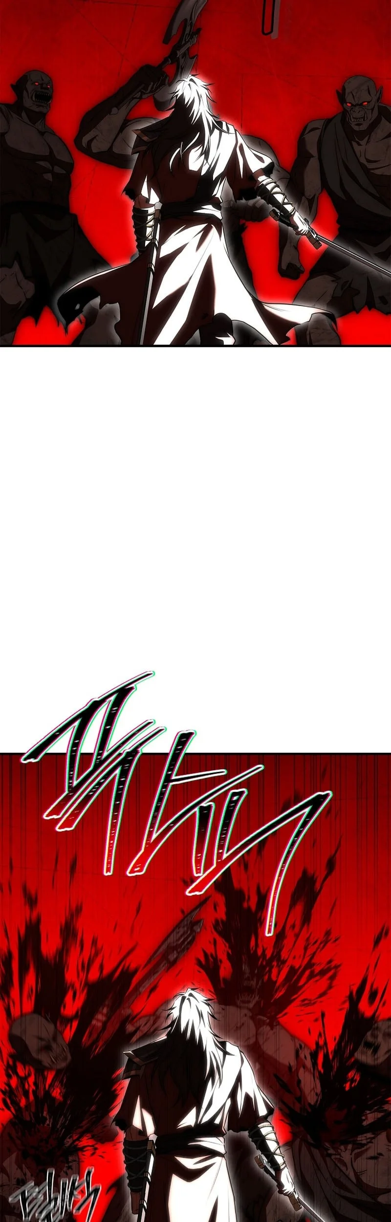 Chapter 51 - halaman 59