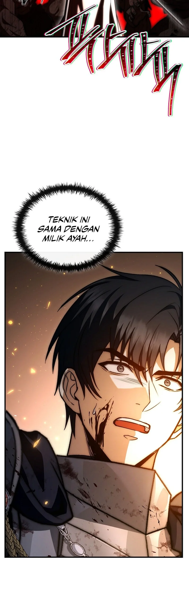 Chapter 51 - halaman 60