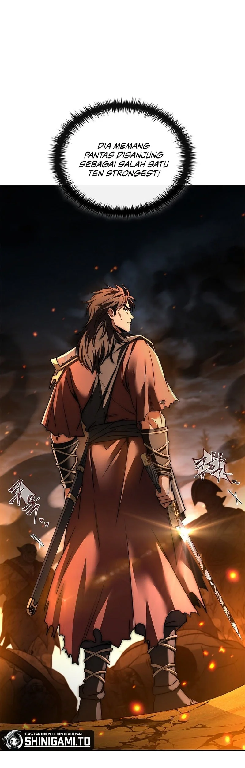 Chapter 51 - halaman 61