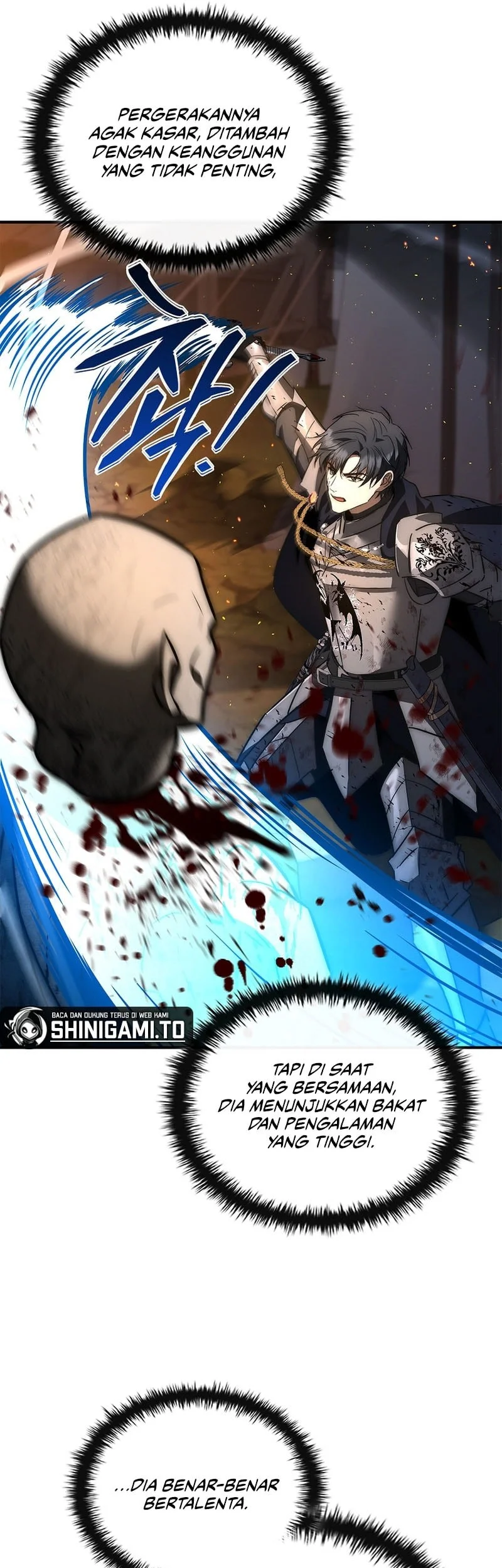 Chapter 51 - halaman 65