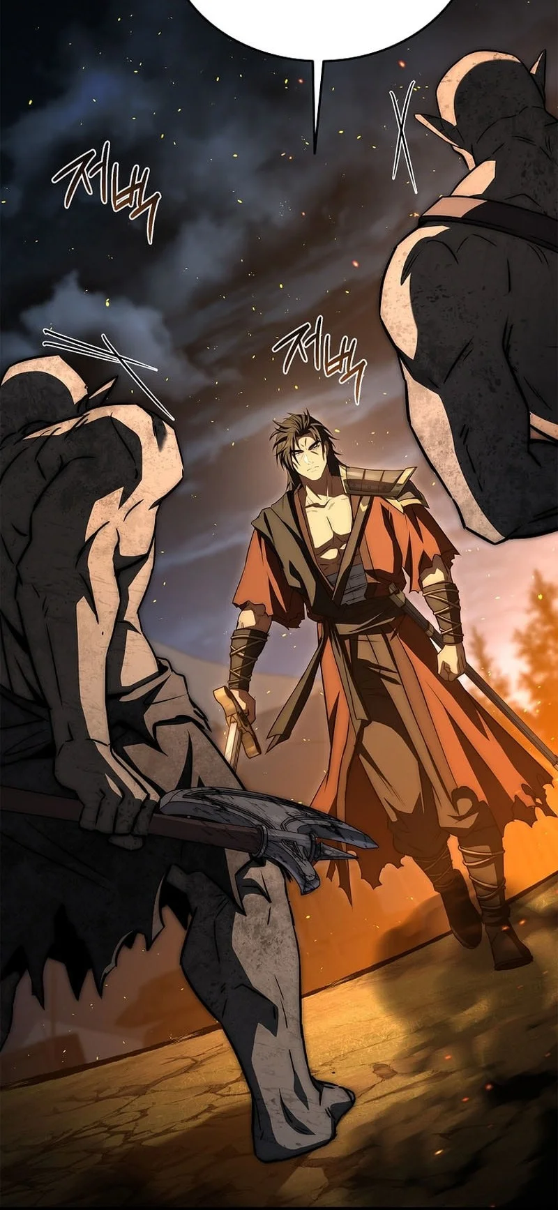 Chapter 51 - halaman 68