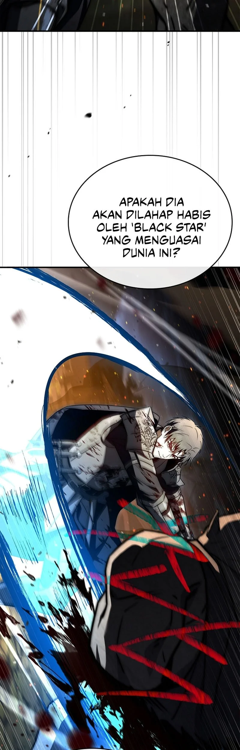 Chapter 51 - halaman 71
