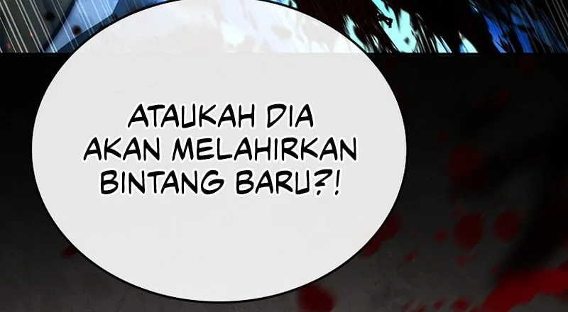 Chapter 51 - halaman 72