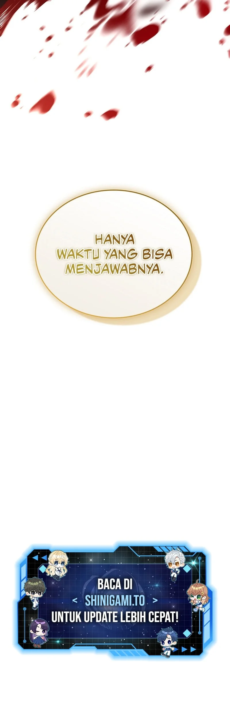 Chapter 51 - halaman 74
