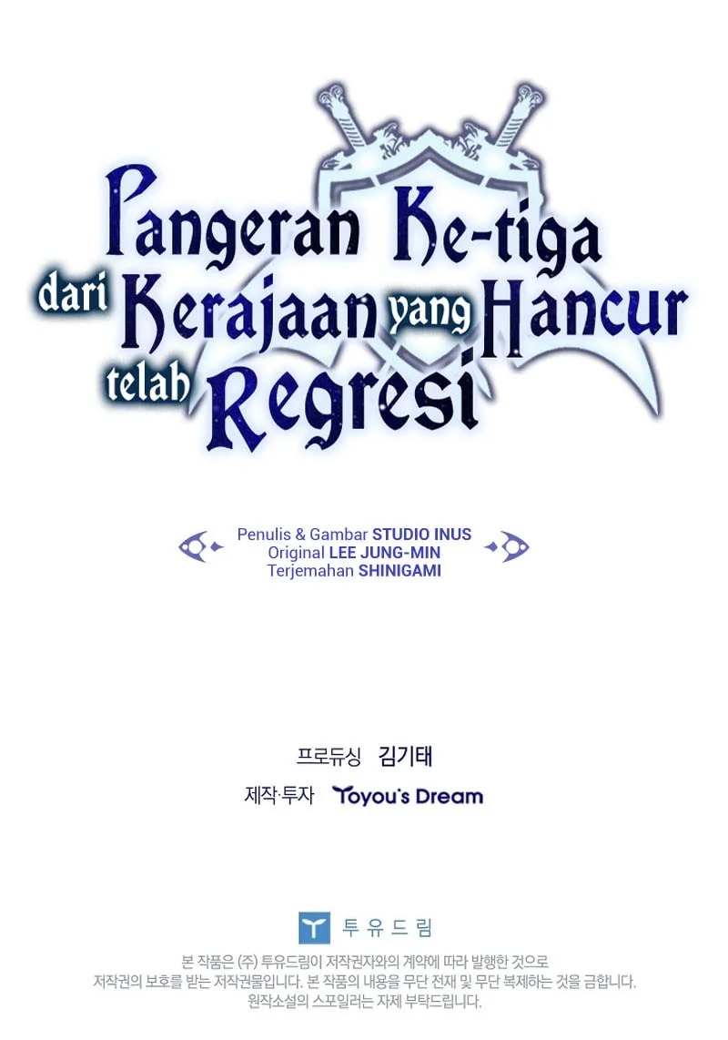 Chapter 51 - halaman 75