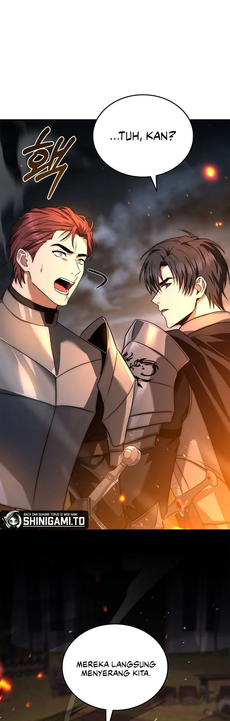 Chapter 51 - halaman 4