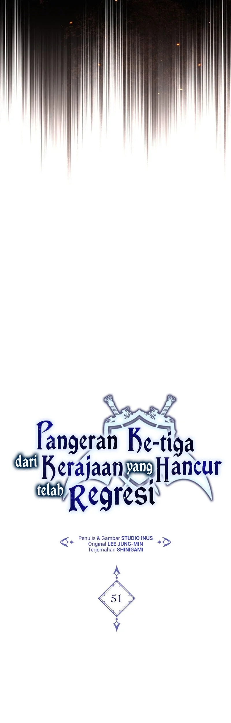 Chapter 51 - halaman 6