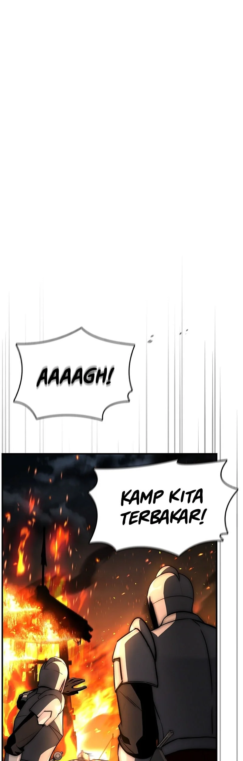 Chapter 51 - halaman 7