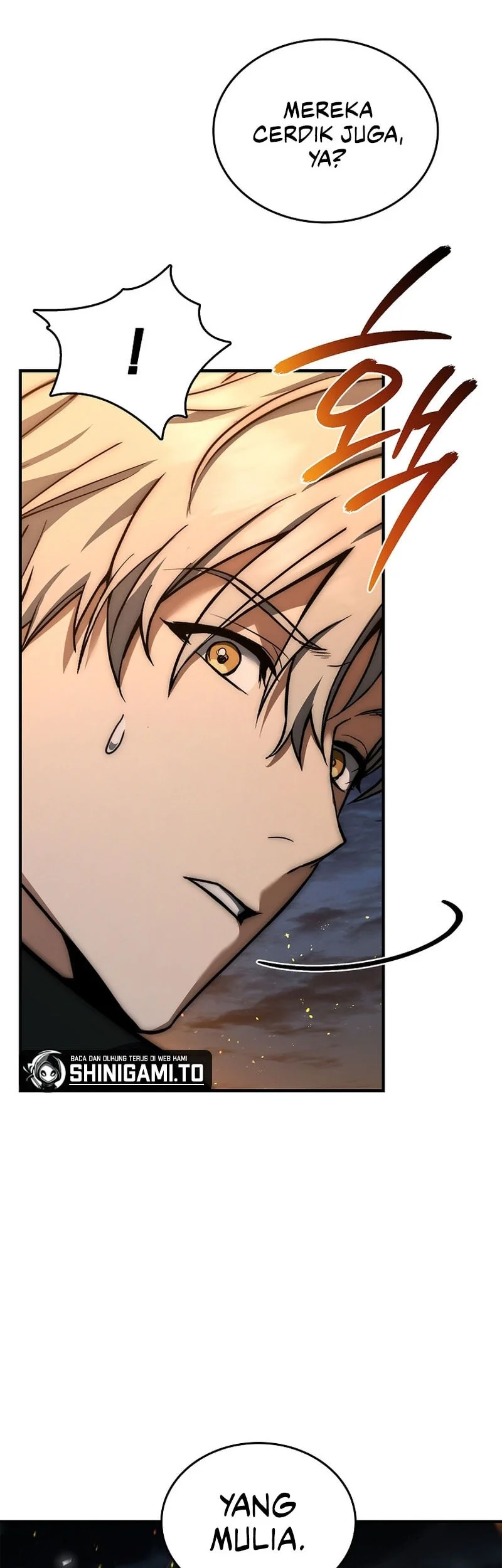 Chapter 51 - halaman 12