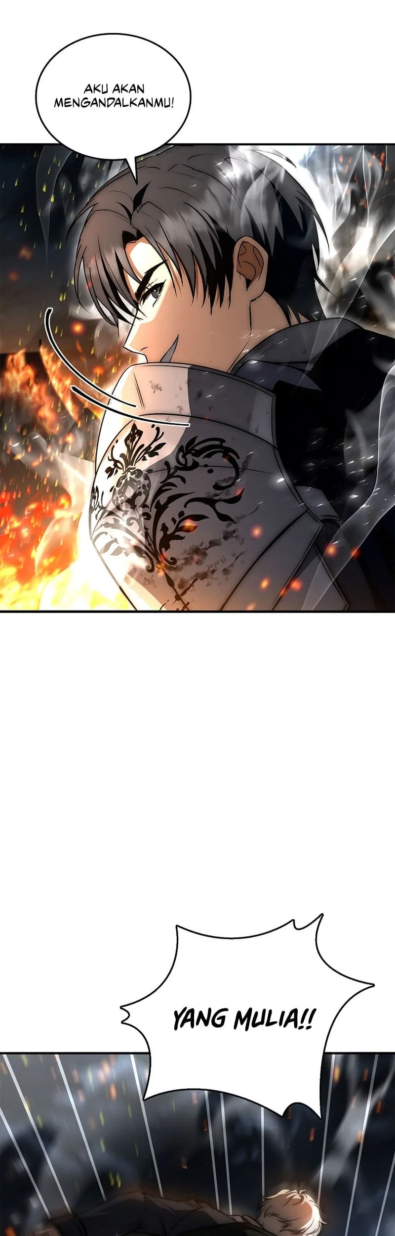 Chapter 51 - halaman 15