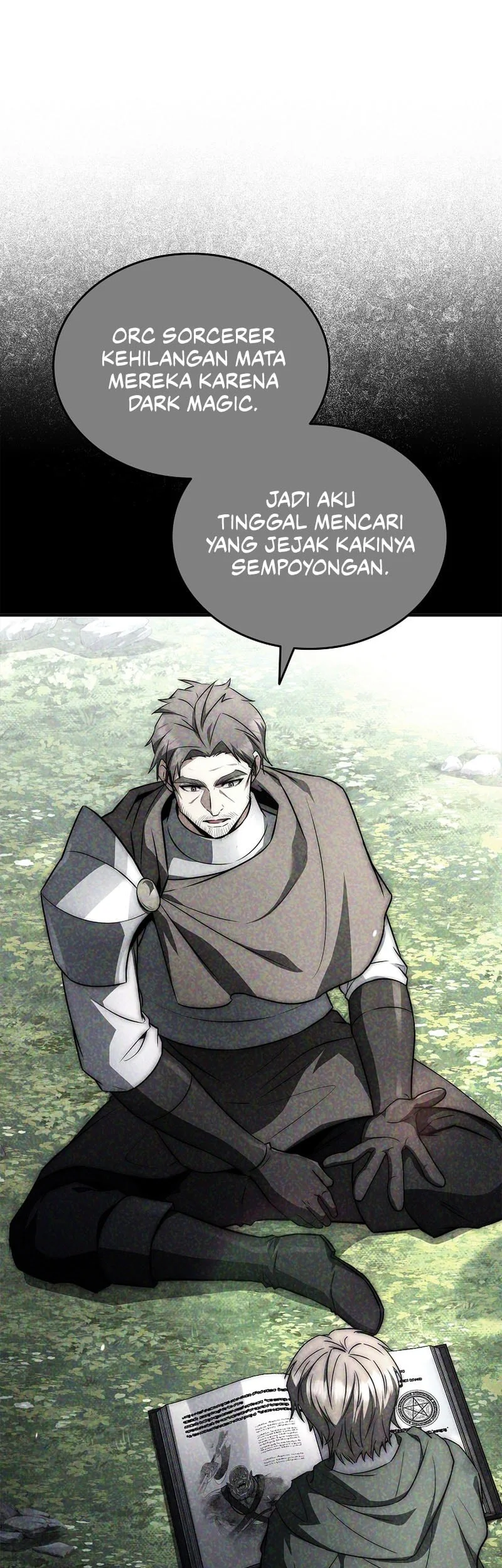 Chapter 51 - halaman 19