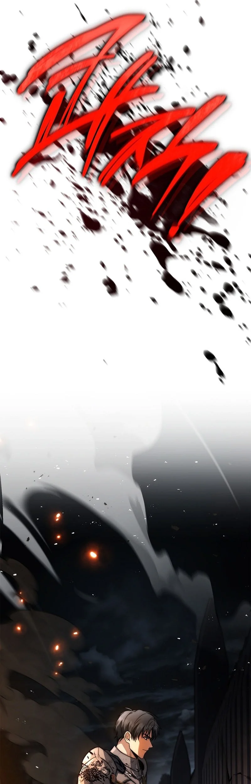 Chapter 51 - halaman 28