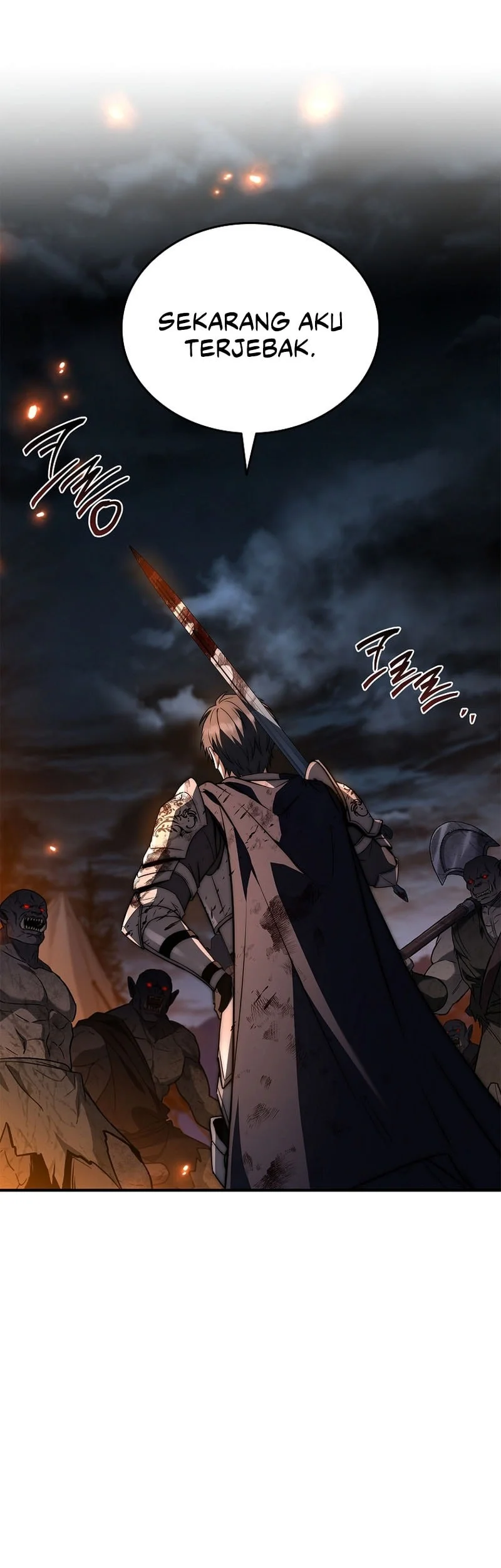Chapter 51 - halaman 31