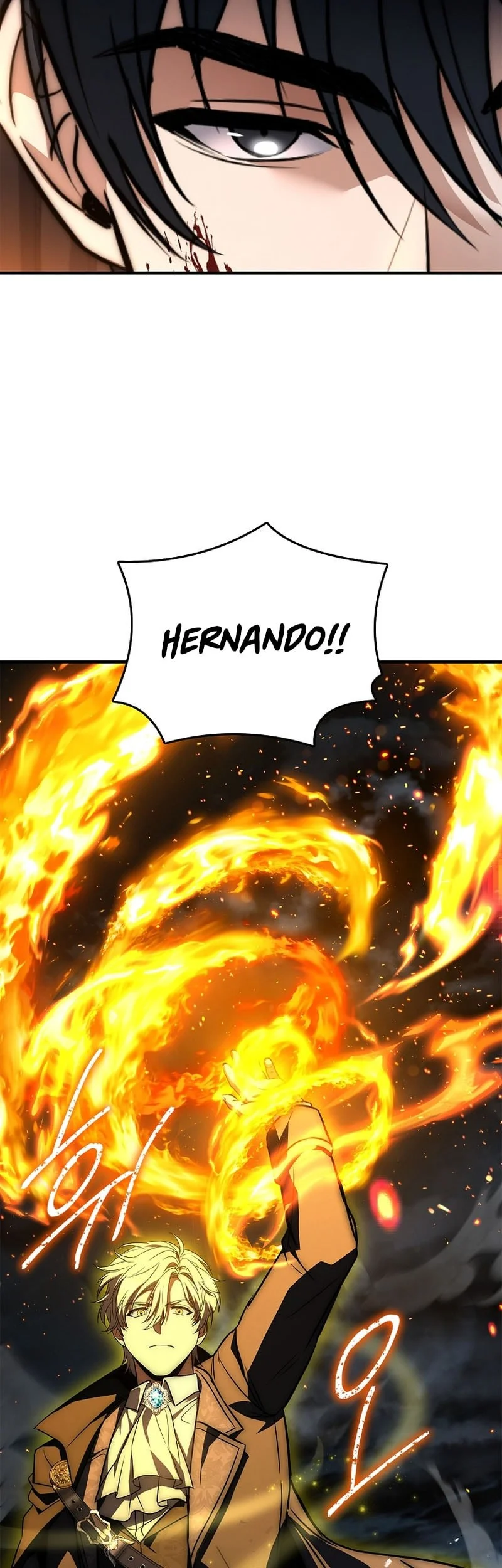 Chapter 51 - halaman 33