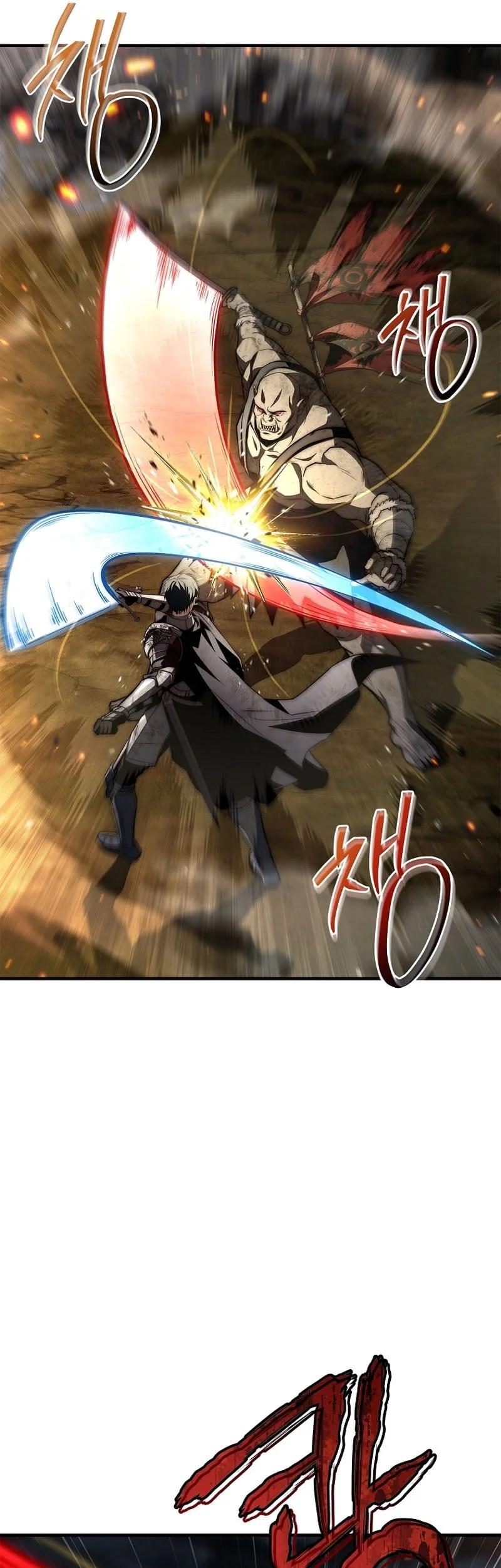 Chapter 52 - halaman 39